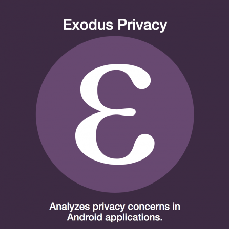 Exodus Privacy.png