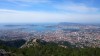 Baie_de_Toulon.jpg