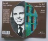 Le_de_fi_informatique_-_Bruna_Lussato.jpg
