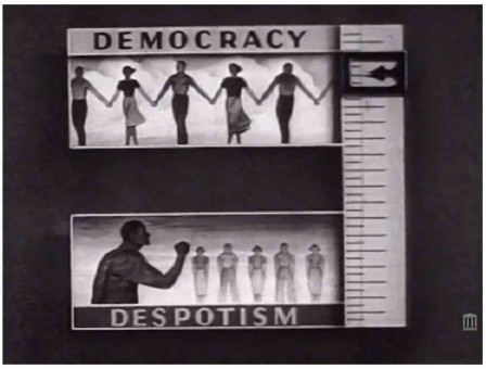 Democracy_vs_Despotism.jpg