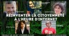 banniere 5juin.jpg