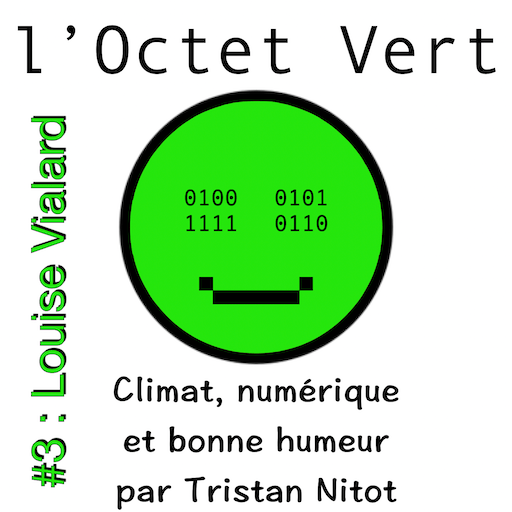 L_Octet_Vert_Episode__03_Louise_Vialard_-_petit.png, mar. 2021